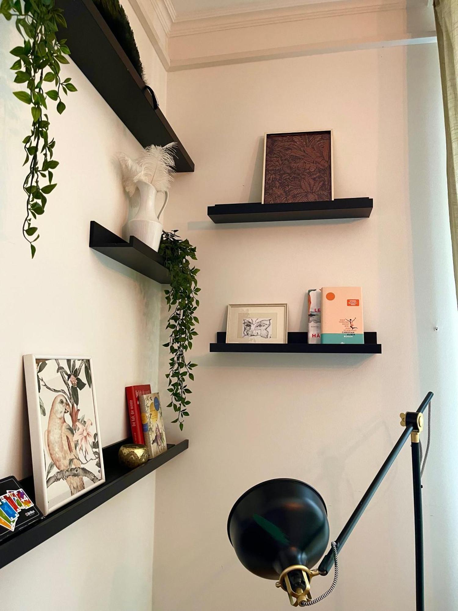 Apartment 7 Warendorf Luaran gambar